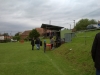 WP_20140517_12_55_46_Pro