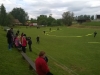 WP_20140517_13_47_59_Pro