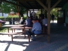 2012-05-19-10-17-16