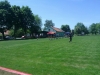 2012-05-19-13-06-05
