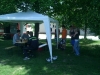 2012-05-19-13-06-11