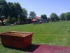2012-05-19-13-26-49