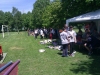 2012-05-19-13-27-01