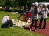 2012-05-19-13-41-45