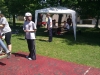 2012-05-19-13-41-56