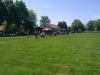 2012-05-19-13-42-01
