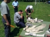 2012-05-19-13-43-23
