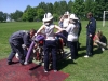 2012-05-19-13-51-00