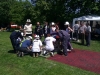 2012-05-19-13-51-14