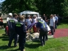 2012-05-19-13-52-11