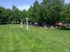 2012-05-19-13-52-16