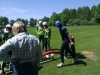 2012-05-19-14-15-24