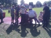 2012-05-19-16-32-43