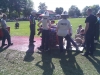 2012-05-19-16-32-48