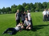 2012-05-19-16-48-51