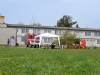 DSC_0175.JPG