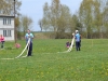 DSC_0253.JPG