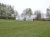 DSC_0302.JPG