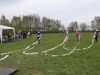 DSC_0311.JPG