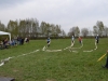 DSC_0312.JPG
