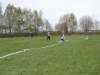 DSC_0317.JPG