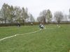 DSC_0318.JPG