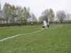 DSC_0319.JPG