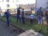img_20111113_131606