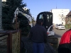 img_20111113_132607