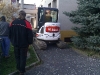 img_20111113_132620