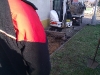 img_20111113_135259