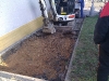 img_20111113_135306