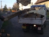 img_20111113_143956