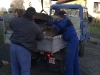 img_20111113_144017