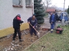 img_20111117_104215