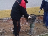 img_20111117_104503