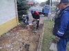 img_20111117_104758