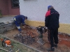 img_20111117_111629