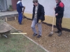 img_20111117_134031