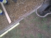 img_20111117_134303