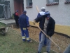 img_20111117_135436