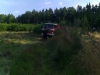 img_20130718_181009