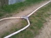 WP_20140404_17_51_42_Pro