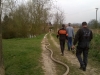 WP_20140404_17_52_41_Pro