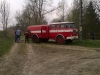WP_20140404_17_55_06_Pro