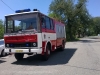 WP_20140712_12_54_23_Pro