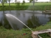 WP_20140812_18_27_47_Pro