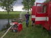 WP_20140812_18_28_04_Pro