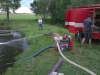 WP_20140812_18_31_17_Pro