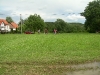 dscn2400